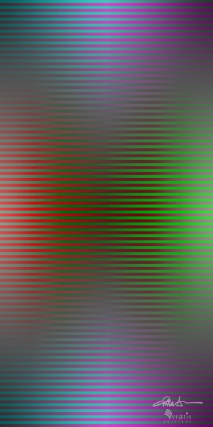 Strata 50a 1x2